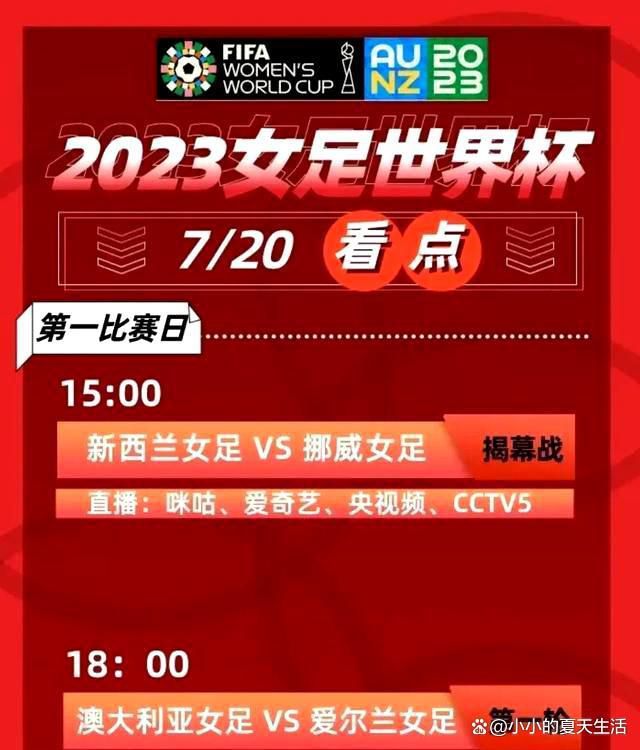 西蒙尼教练拥有丰富的欧战经验，是马竞不可或缺的组成部分。